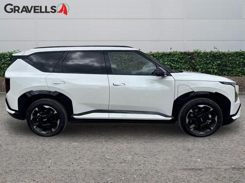 Kia EV5 Photo autoimg-6cc767cb61e10489ad56b9bf29f91e871e3863fd.jpg