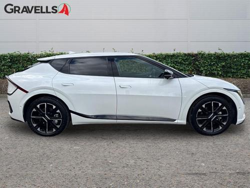 Kia EV6 Photo autoimg-6cc768b497938c95456f1081b09e2e71107eee75.jpg