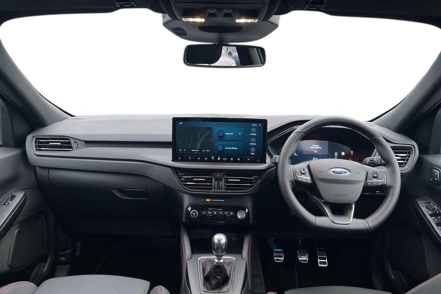 Ford KUGA Photo autoimg-6cc7fc9505d22045405d3c3e12f1b657a73887c7.jpg