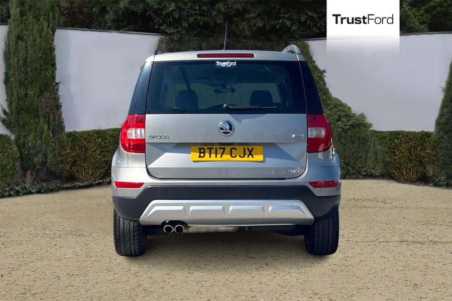 Skoda YETI OUTDOOR Photo autoimg-6cc7fce02da6977ff00ca8a43d5e700a70b5d468.jpg
