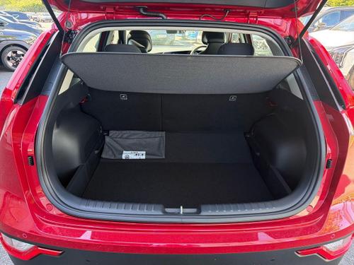 Kia NIRO Photo autoimg-6cc9f24f5a31d071c199dd88e4a2f1739cae2462.jpg