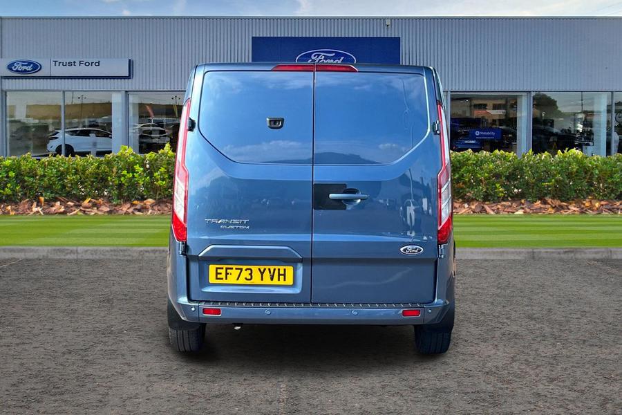Ford TRANSIT CUSTOM Photo autoimg-6ccf12aff52d8f32d0fb1ab99e99b8dc1bc5b1ab.jpg