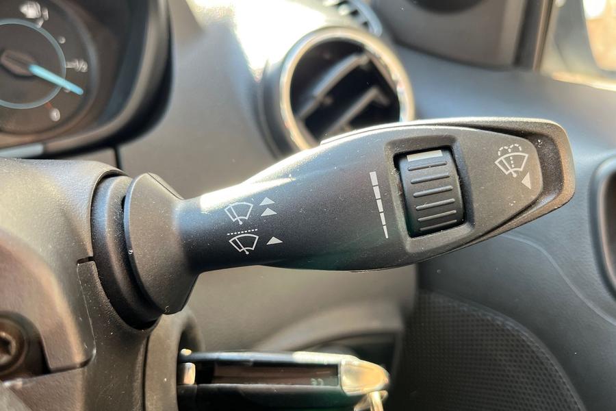 Ford KA+ Photo autoimg-6ccf2e3de0170bde1b5139e719183cec8c5bc45e.jpg