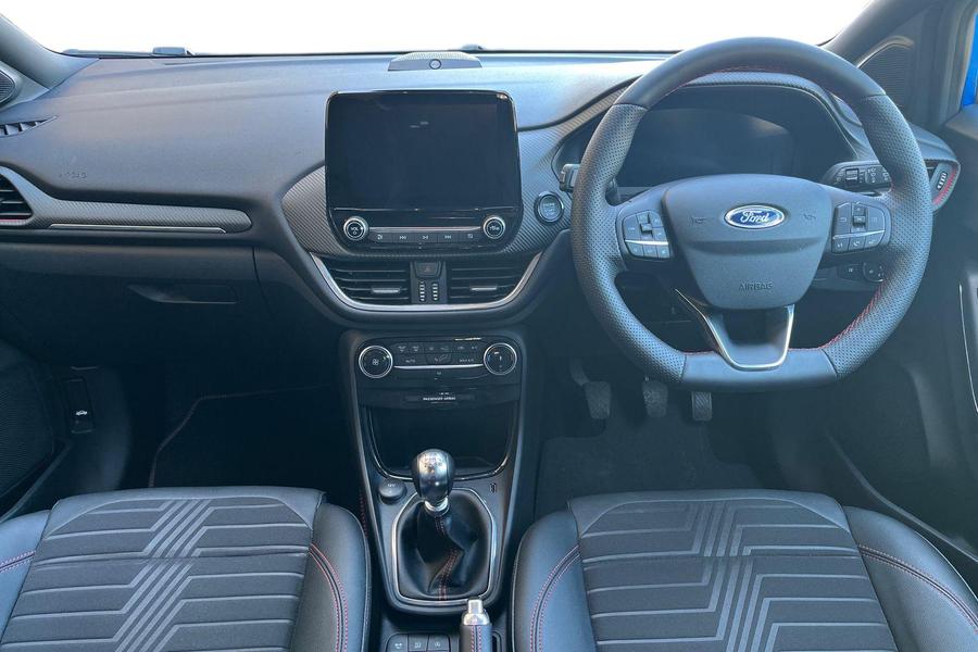 Ford PUMA Photo autoimg-6ccfe01b18a8f17f61865d48e79c49b8bd7b592a.jpg
