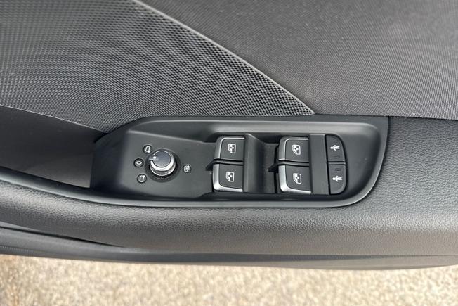 AUDI A3 Photo 32