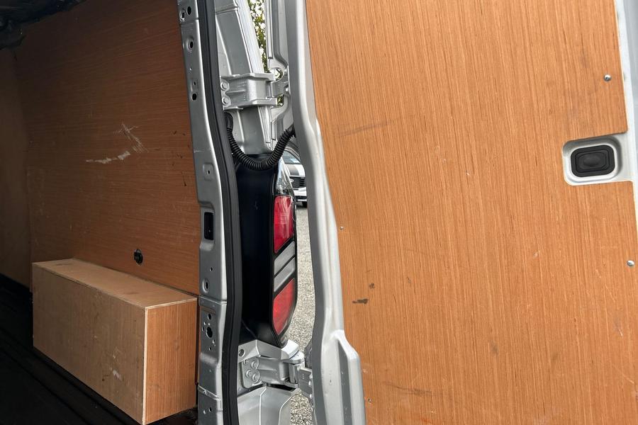 Ford TRANSIT CUSTOM Photo autoimg-6cd03662c08573ad86a1085d283128616ea90127.jpg