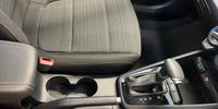 Kia Stonic Photo 30