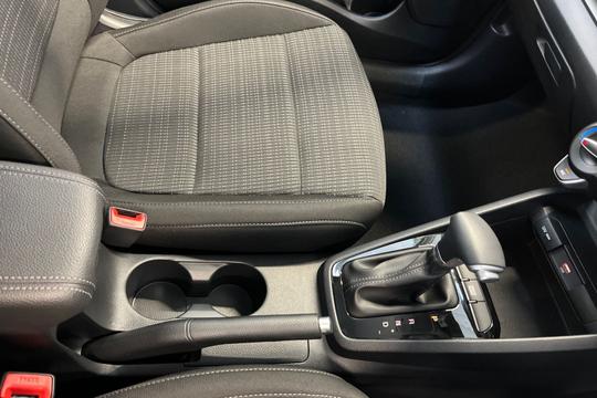 Kia Stonic Photo autoimg-6cd22bb0c6945ee7617c041964600c5fde48e508.jpg