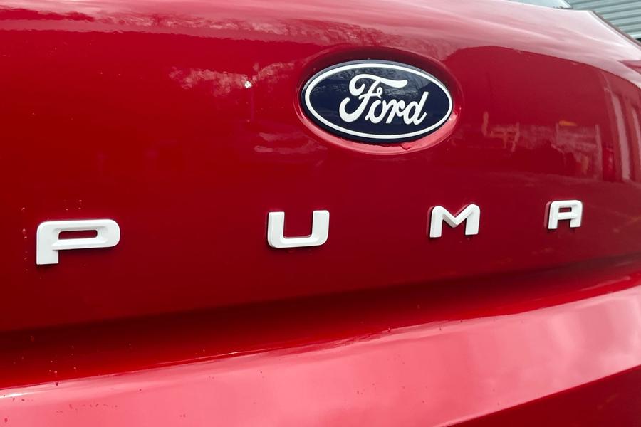 Ford PUMA Photo autoimg-6cd318944718ebc7ffc47115b776e247764aa2ce.jpg