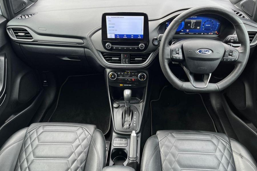 Ford PUMA Photo autoimg-6cd321f1d9385ddbdb3bb1788af3d2bc5282cc01.jpg