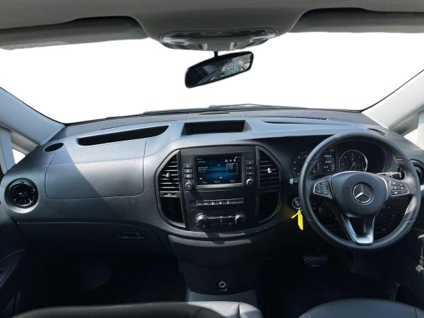 Mercedes-Benz Vito Photo autoimg-6cd3d2ae35275b81565fbd230261754687082fd3.jpg