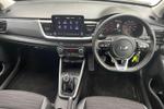 Kia Stonic Photo 9