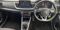 Kia Stonic Photo 9
