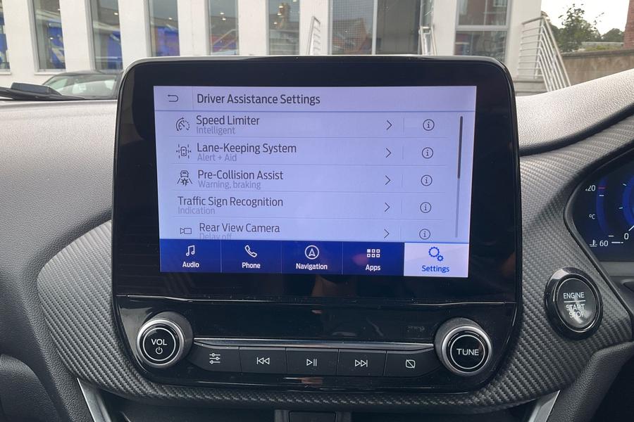 Ford PUMA Photo autoimg-6cd4bd89354cddfcf6d5785c871682bfa1b66b3a.jpg