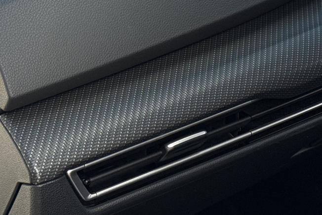 VOLKSWAGEN Golf Photo 41