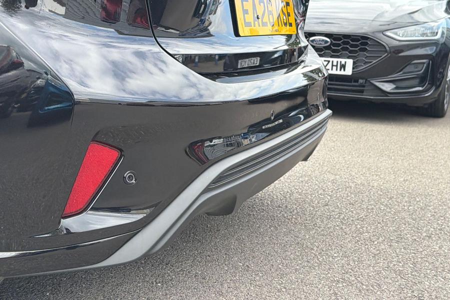 Ford FOCUS Photo autoimg-6cd55155c103766beb91f31225d679a33d546e83.jpg
