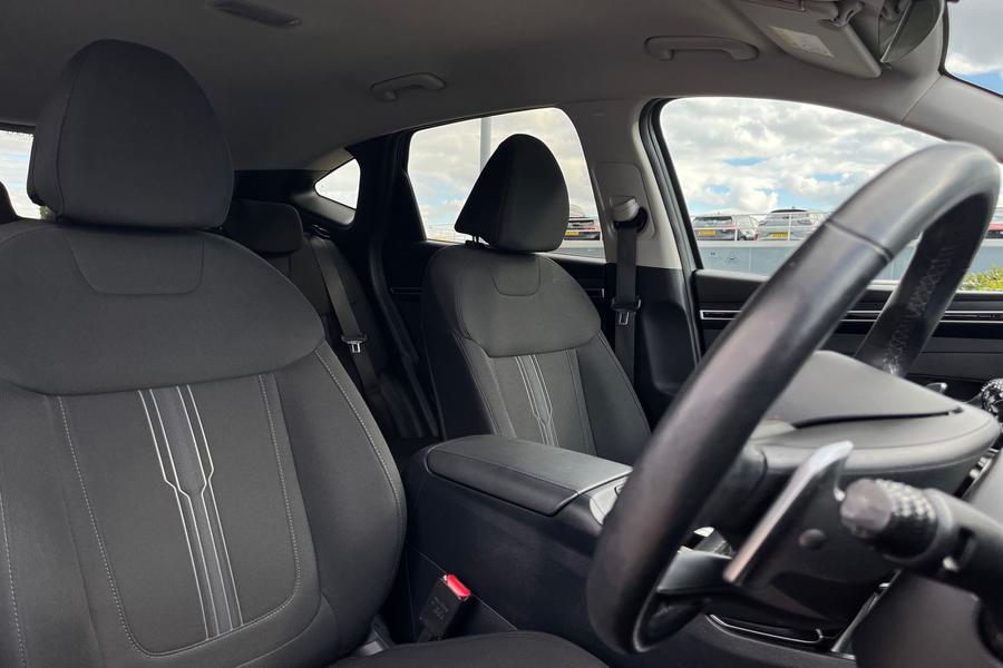 Hyundai TUCSON Photo autoimg-6cd58c2d8f2eb8c96d3ee04a779412686d932c19.jpg