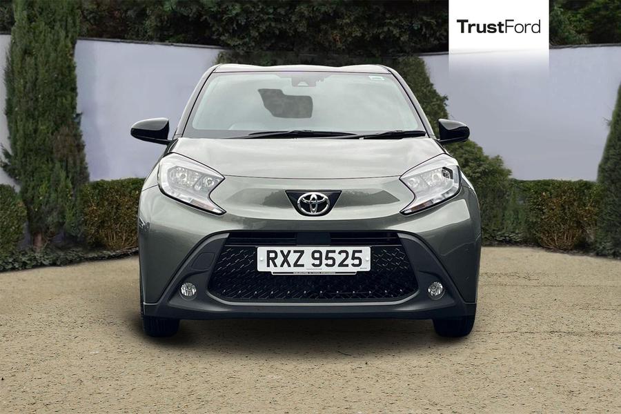 Toyota AYGO X Photo autoimg-6cd6377c24d73545413234c8ac5d28c1ae1f5057.jpg