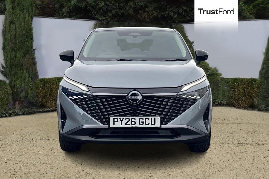 Nissan Qashqai Photo autoimg-6cd6976e796d74fc011d112bdfe71342f59027cf.jpg
