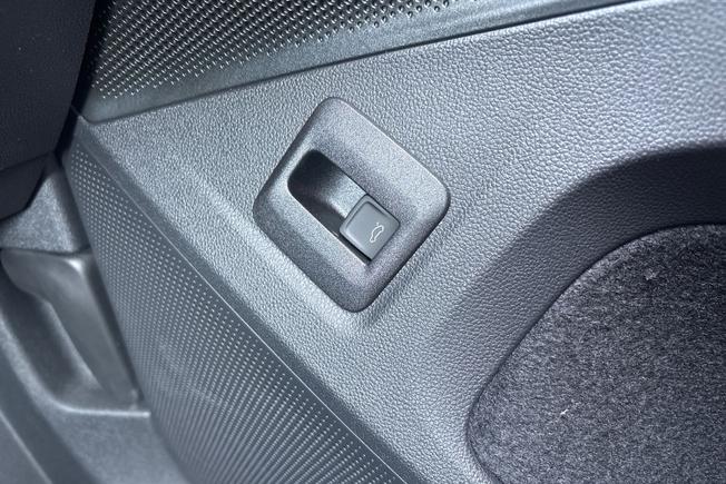 Volkswagen Tayron Photo 24