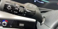 Kia Sportage Photo 36