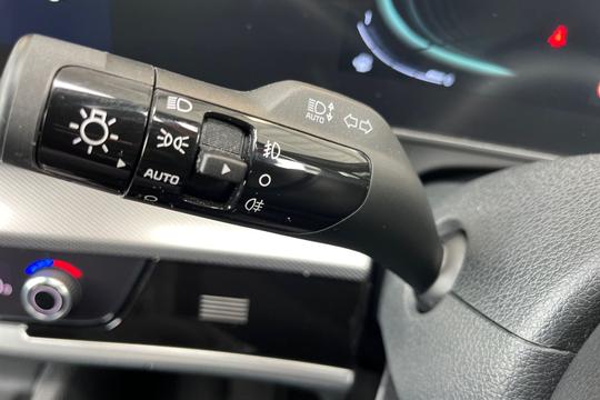 Kia Sportage Photo autoimg-6cd8534435106ffb29b1b36689ffb89704d539eb.jpg