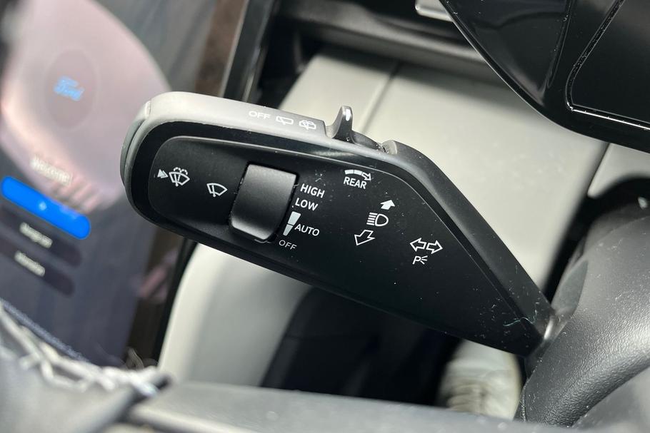 Used Ford EXPLORER HMZ2108 14