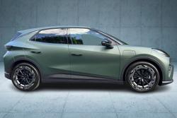 CUPRA Raval Photo 4