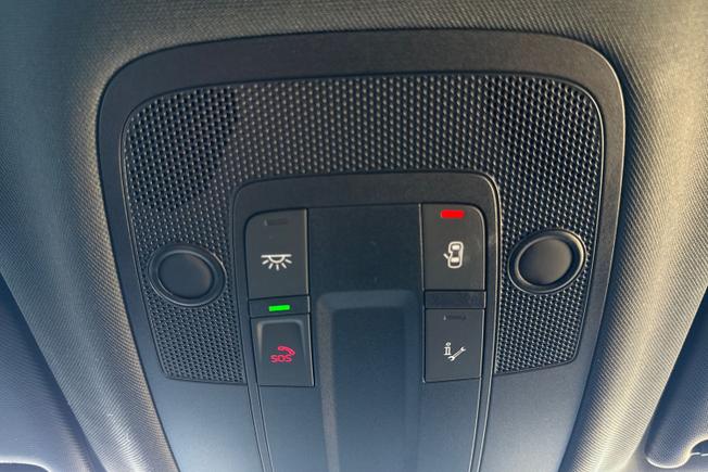 AUDI Q3 Photo 58
