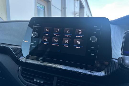 Volkswagen T-cross Photo autoimg-6cddeb9f8392ebc75eb7480d5de4ecdd005ed683.jpg