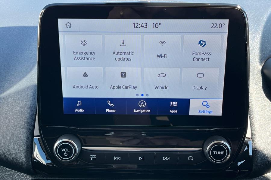 Ford EcoSport Photo autoimg-6cdeacfe80b226ada44b50b4d107125c658fbad2.jpg