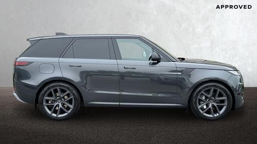 Land Rover Range Rover Sport Photo autoimg-6cdedbc8880e9a1c83b447833bde632fb7309f49.jpg