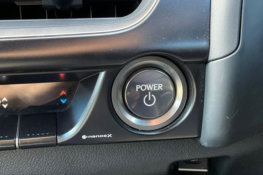 Lexus UX Photo autoimg-6cdf4f3885a6ca2ac4dcd842f63814fa7bb787fe.jpg