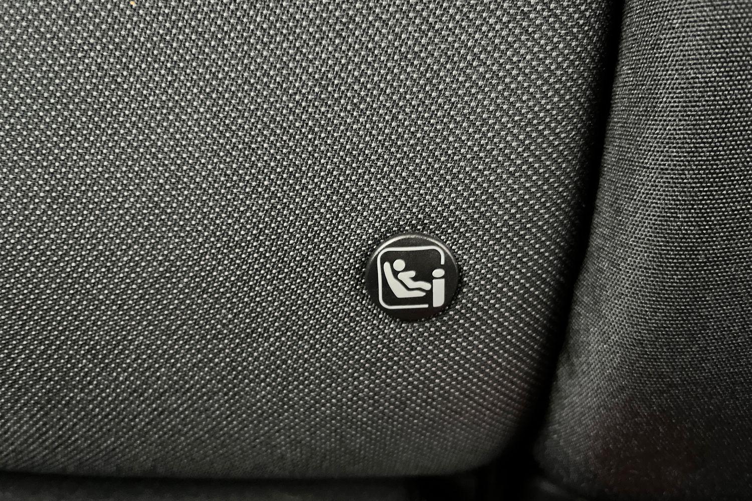 Ford PUMA Photo 31