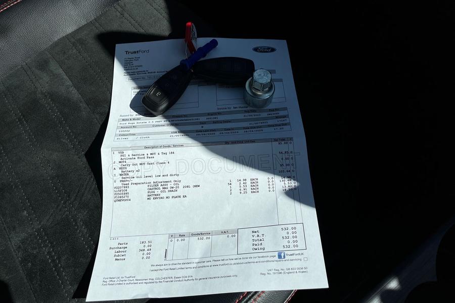 Ford Kuga Photo autoimg-6ce0221d52e722049d30abda784c970b98027f86.jpg