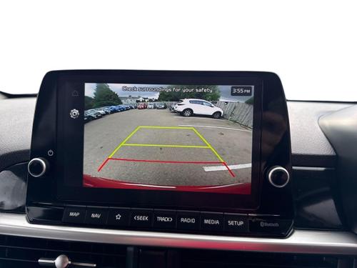 Kia PICANTO Photo autoimg-6ce02c80f14d576bb5ba31790882db156f13e973.jpg