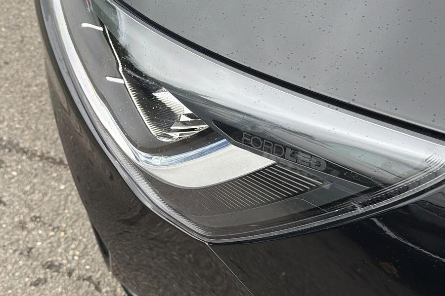Ford Focus Photo autoimg-6ce02db8bf77e13c367ebab0c42971dfe7e2fc3c.jpg