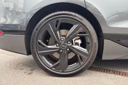 AUDI A6 Photo 5