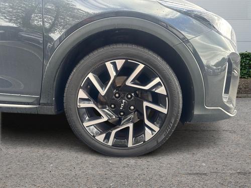 Kia XCEED Photo autoimg-6ce0f7894d6e1872f5d581a0adac5062554bcb2c.jpg
