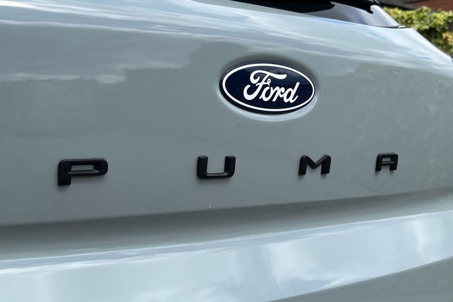 Ford PUMA Photo autoimg-6ce17257c2c3a6cc25db5b3175bd4915dc01f341.jpg