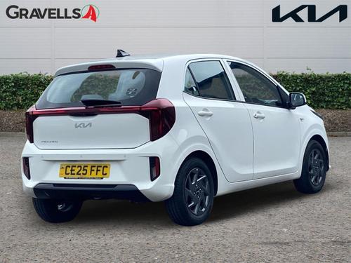 Kia PICANTO Photo autoimg-6ce1a309cfd3c63dadd07b2cb9cb731b83cf1c8b.jpg