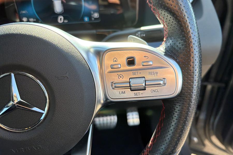 Mercedes-Benz GLA Photo autoimg-6ce2a9d5e2cd229dfaf0cfc641a971aa32a9f4a5.jpg