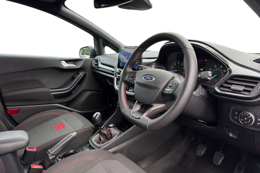 Ford FIESTA Photo autoimg-6ce2d8bda05020805d27515cf6f0092265b8d4d9.jpg