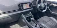 Skoda Karoq Photo 1
