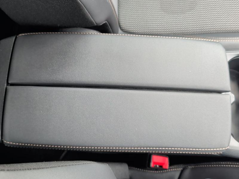 Used Peugeot 3008 VK24UEP 44