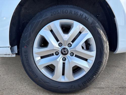 Renault Kangoo Photo autoimg-6ce39382ca34abf5bb2ee298e8b9687d5da20fcc.jpg