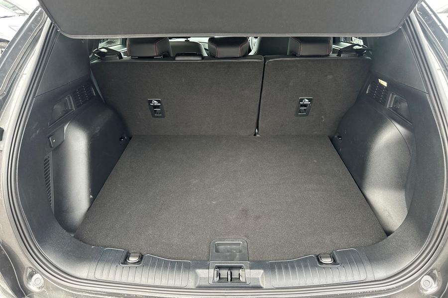 Ford KUGA Photo autoimg-6ce3c797a6b0cda836d077ce940569864426caf4.jpg