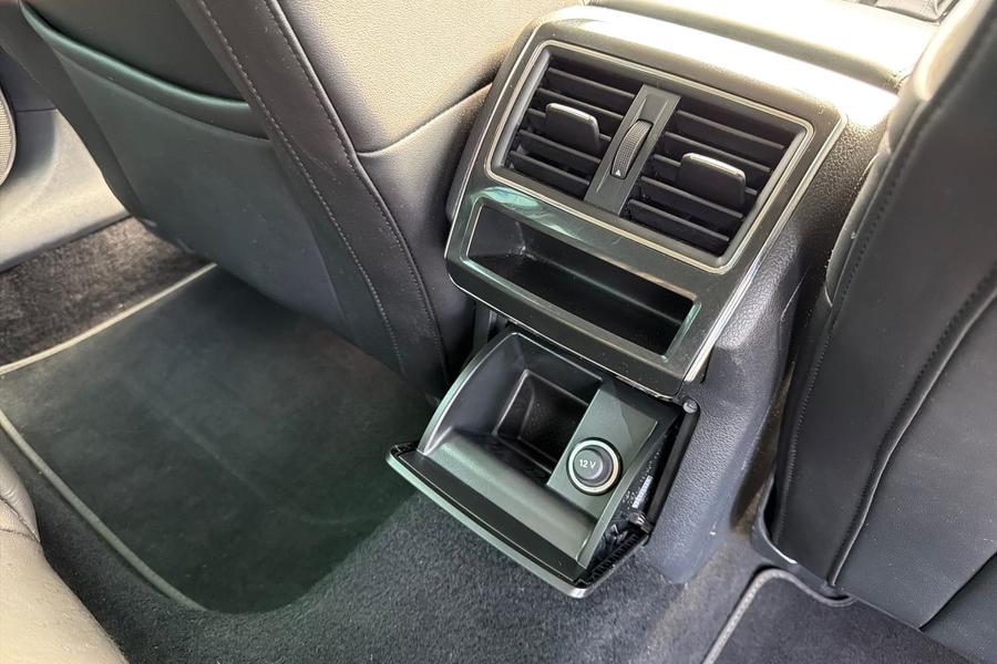Skoda Superb Photo autoimg-6ce40af83721e224a1fe06dd849e4e8fc6cb6239.jpg