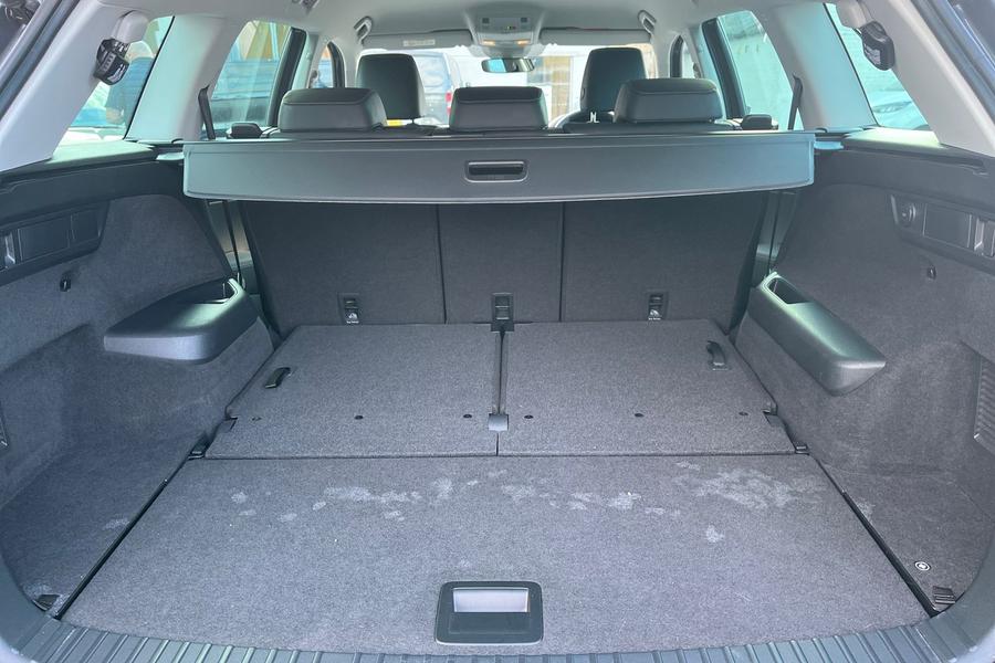 Skoda KODIAQ Photo autoimg-6ce53ec7a5d4c09a073a8a0d58b7dc584903482a.jpg
