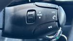 DS Automobiles DS 3 Photo 15
